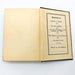 The Standard Prayer Book Hardcover Rev. S. Singer 1935 Hebrew English American 6