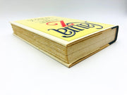 Laura Z A Life Hardcover Laura Z Hobson 1983 Jewish Author Promotion Writer Cpy3 5