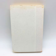 Fair Food Hardcover Oran B. Hesterman PHD 2011 Food Supply Sustainability 1st Ed 2