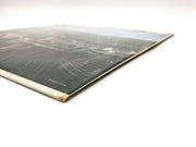 Werner Muller Memories of Heidelberg Record 33 RPM LP DL 8635 Decca 1958 4