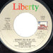 Kenny Rogers 45 RPM Record I Don't Need You / Without You in My Life Liberty Rec 1