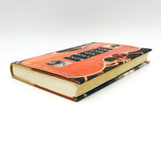 Come And Go Molly Snow Hardcover Mary Ann Taylor Hall 1995 Bluegrass Musicians 4