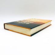 Ride With Me Mariah Montana HC Ivan Doig 1990 Scottish Immigrants 1st Edition 3