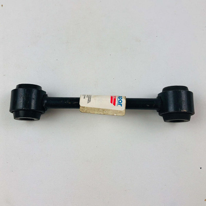 Mopar J5364121 Stabilizer Sway Bar Link Genuine OEM New Old Stock NOS