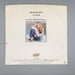 Sissy Spacek Lonely But Only For You Single Record Atlantic Records 1983 7-99847 2