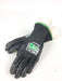 Palm Coated Work Gloves XL Extra Large 6 Pairs 13 Gauge A3 Cut Superior S13KBFNT 1