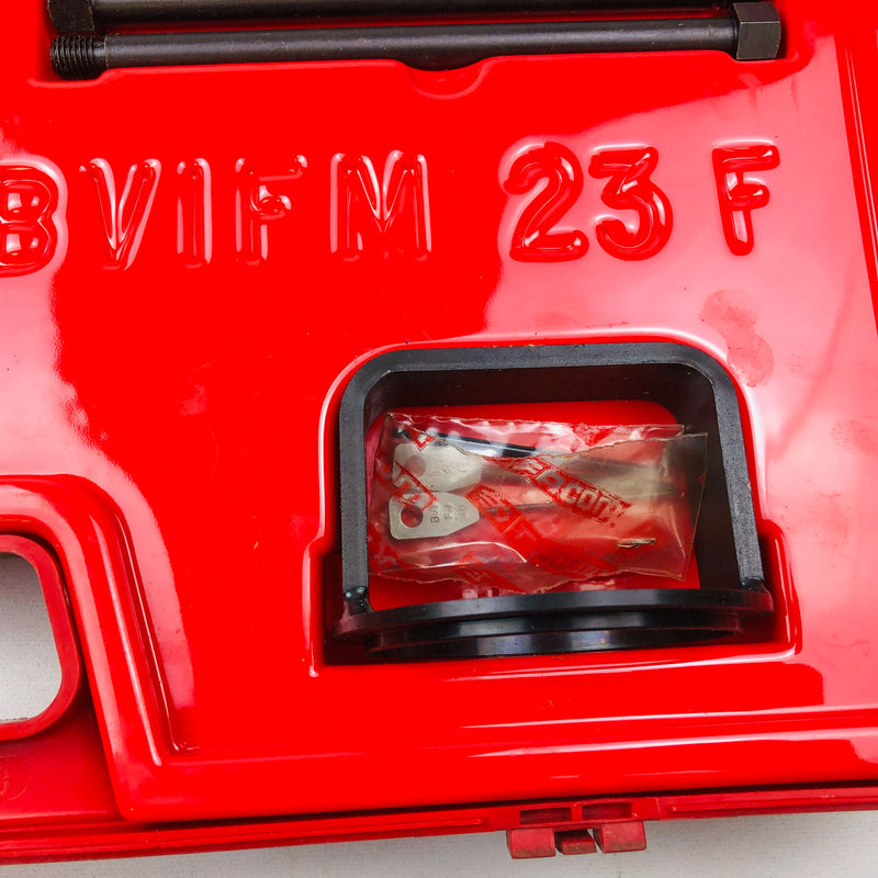 Renault BVI FM 23 F Overhaul Kit Miller Speciality Tool for Jeep Incomplete