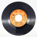Minnie Riperton Seeing You This Way 45 RPM Single Record Epic 1974 PROMO 8-50020 2