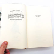 Queen Victoria Hardcover Cecil Woodham-Smith 1972 Birth to Death English Royalty 8