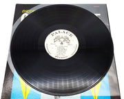 Gloria Lynne Encore 33 RPM LP Record Palace 805 They Wouldn't Believe Me & More 6