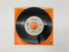 Eric Carmen I'm Through With Love Record 45 RPM Single 7-29032 Geffen 1985 4