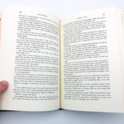 Guardian Angel Hardcover Sara Paretsky 1992 V. I. Warshawski Mystery Copy 2 9