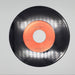 Ann Anello America Single Record SPI Discs 1986 SPI 254-1 Promo Insert 4