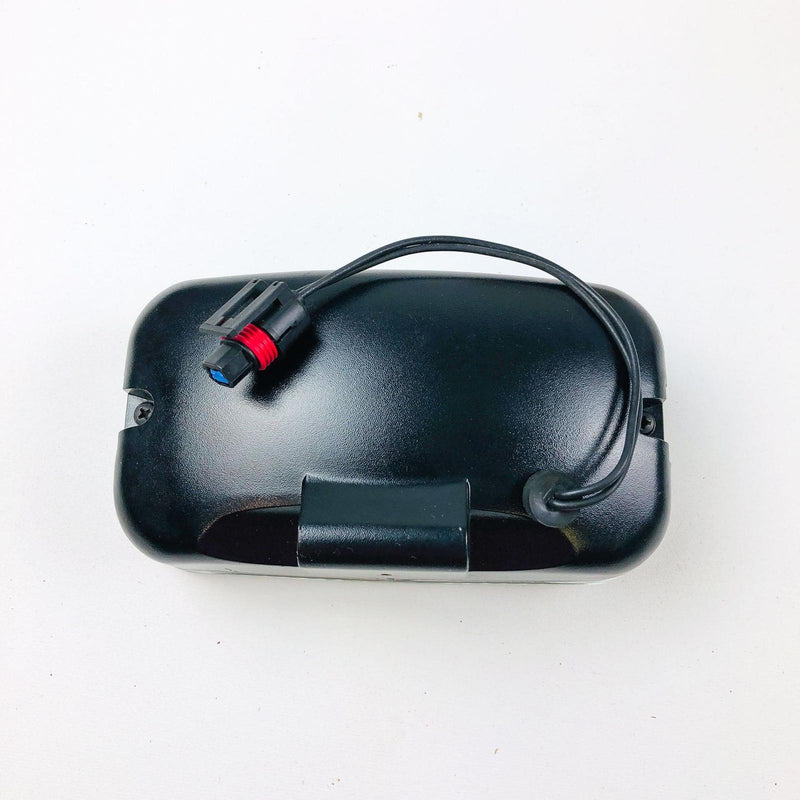 Mopar 04713582 Headlight Lamp Genuine OEM New Old Stock NOS Wagner