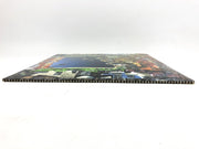 Functional Blackouts Severed Tongue Speaks For Everyone Vinyl Record 1st Press 8