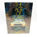 The Age of Cars Hardcover Mike Twite 1973 1st Edition AC Cobra Saab 99 Datsun 1