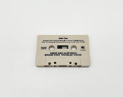 Simon & Garfunkel Bridge Over Troubled Water Cassette Tape Columbia Reissue 4