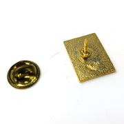 Vintage American Red Cross Pin Pinback Greater Cleveland Ohio Chapter Lake Erie 2