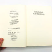 Possession Hardcover Ann Rule 1983 True Crime Joanne Lindstrom Duan Demich 1st E 8