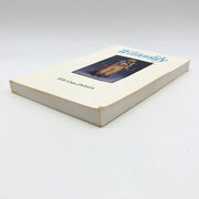 Waterlily Paperback Ella Cara Deloria 1988 Agnes Picotte Biographical Sketch 4