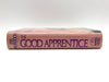 The Good Apprentice Iris Murdoch 1986 Viking First American Edition Ex Library 3