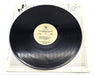 Earl Wrightson Sigmund Romburg & Rudolf Friml Double LP Record GP Records 1977 7