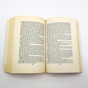 Crime Times Three SC P. D. James 1979 Cover Her Face Mind To Murder Nightingale 10