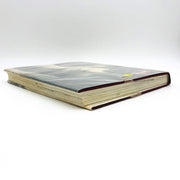 Colette A Passion For Life Hardcover Genevieve Dormann 1985 French Author Ex Lib 5