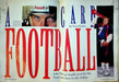 Beckett Football Magazine August 1997 No 89 John Elway Heads Up Denver Broncos 3