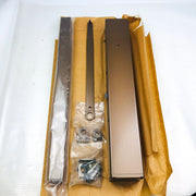Yale 4244-MPI Door Closer Holder Electromechanical Arm LH Dk Bronze No Instruct 3