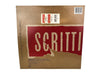 Scritti Politti Single 45 RPM 12" Record Perfect Way & Remix Virgin Records 1985 2