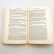 The Real Anita Hill The Untold Story SC David Brock 1994 Sexual Harassment Women 8