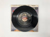The Melachrino Strings Masquerade Record 45 RPM 2x EPB 1184 RCA Victor Gatefold 7