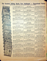 Sheet Music Blue Danube Waltz Johann Strauss Ian Garber The Idol Of The Air Lane 4