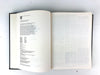 Britannica Micropaedia Ready Reference Volume 6 Edition 15 Holderness Krasnoje 9