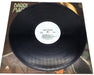 Barry Manilow Barry Manilow I 33 RPM LP Record Arista 1975 AL 4007 Copy 1 6