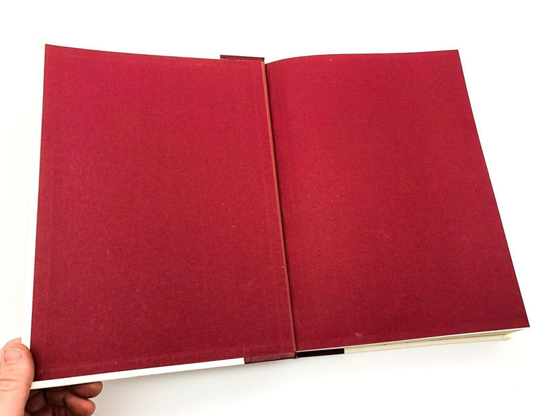 Family Medical Guide Donald G. Cooley Better Homes Gardens 1976 Meredith Corp 6