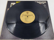 Dick & Dee Dee Songs We've Sung On Shindig 33 RPM LP Record Message Records 1966 6