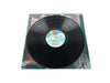 Oak Ridge Boys Christmas Again Record LP MCA-5799 1986 "The King is Born" 7