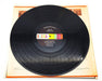 Burl Ives Burl Ives' Greatest Hits! 33 RPM LP Record Decca 1967 DL 74850 5
