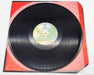 Crackin' 33 RPM LP Record Warner Bros. 1977 BS 3123 5