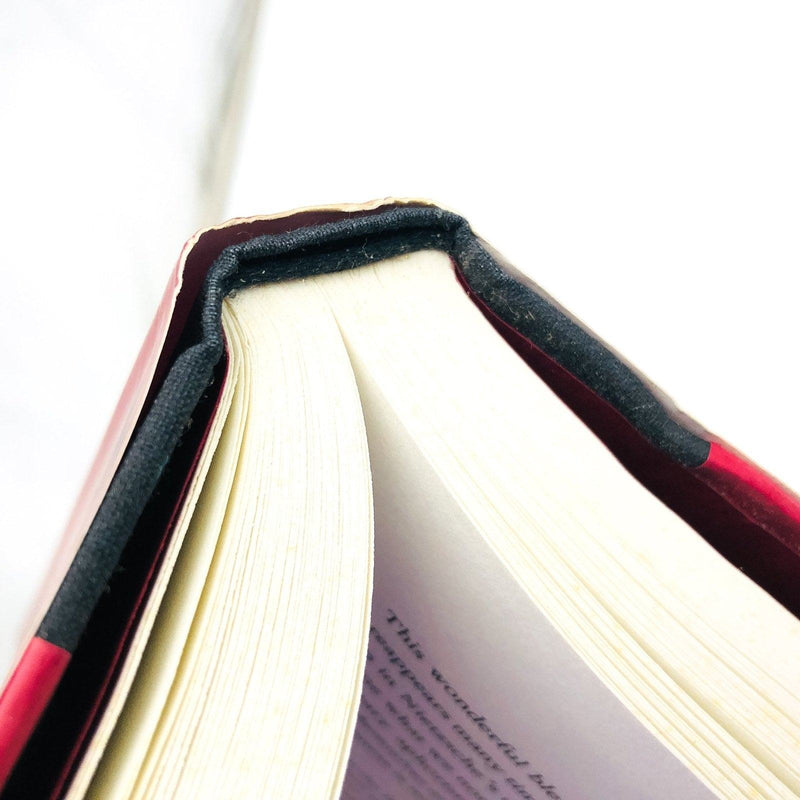 Omens of Millennium Hardcover Harold Bloom 1996 Dreams Gnosticism Religion 10