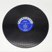 Tuxedo Junction - A Tribute To Glenn Miller LP Record Promenade 1957 4