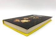 Nancy Drew The Double Jinx Mystery No 50 Carolyn Keene 1973 Grosset Dunlap Matte 4