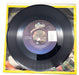 King Love & Pride 45 RPM Single Record Epic 1984 34-04917 3