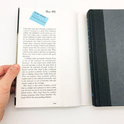 Francine Prose Book Blue Angel Hardcover 2000 1st Edition Sexual Harrassment 6