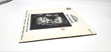 Antonio Vivaldi Four Concerti 33 RPM LP Record Musical Heritage Society 1981 4