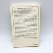 Eat More Weigh Less Paperback Dean Ornish MD 1993 Low Fat Diet Reducing Recipes 2