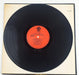 George Zambetas Viva Zambetas Record 33 RPM LP LYS-1002 Lyra 3