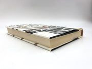 Hocus Jan Burke 1997 Simon Schuster Hardcover First Edition Print Irene Kelly 5